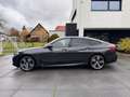 BMW 640 xdrive*M-SPORT/HUD/VC/CAM/LED* Grau - thumbnail 8