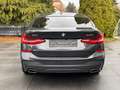 BMW 640 xdrive*M-SPORT/HUD/VC/CAM/LED* Grau - thumbnail 7