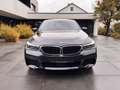 BMW 640 xdrive*M-SPORT/HUD/VC/CAM/LED* Grau - thumbnail 5