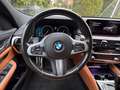 BMW 640 xdrive*M-SPORT/HUD/VC/CAM/LED* Grau - thumbnail 11