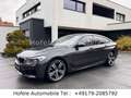BMW 640 xdrive*M-SPORT/HUD/VC/CAM/LED* Grau - thumbnail 1