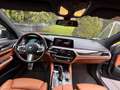 BMW 640 xdrive*M-SPORT/HUD/VC/CAM/LED* Grau - thumbnail 12