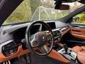 BMW 640 xdrive*M-SPORT/HUD/VC/CAM/LED* Grau - thumbnail 9