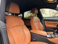 BMW 640 xdrive*M-SPORT/HUD/VC/CAM/LED* Grau - thumbnail 15