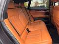 BMW 640 xdrive*M-SPORT/HUD/VC/CAM/LED* Grau - thumbnail 13