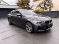 BMW 640 xdrive*M-SPORT/HUD/VC/CAM/LED* Grau - thumbnail 2