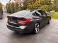 BMW 640 xdrive*M-SPORT/HUD/VC/CAM/LED* Grau - thumbnail 3