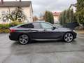 BMW 640 xdrive*M-SPORT/HUD/VC/CAM/LED* Grau - thumbnail 6