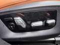 BMW 640 xdrive*M-SPORT/HUD/VC/CAM/LED* Grau - thumbnail 16