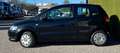 Volkswagen Fox Fox 1.2 Easy clima crna - thumbnail 4
