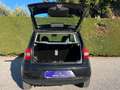 Volkswagen Fox Fox 1.2 Easy clima crna - thumbnail 9