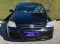 Volkswagen Fox Fox 1.2 Easy clima crna - thumbnail 2