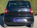 Volkswagen Fox Fox 1.2 Easy clima crna - thumbnail 6