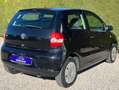Volkswagen Fox Fox 1.2 Easy clima crna - thumbnail 8