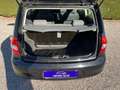 Volkswagen Fox Fox 1.2 Easy clima crna - thumbnail 10