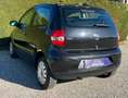 Volkswagen Fox Fox 1.2 Easy clima crna - thumbnail 7