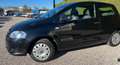 Volkswagen Fox Fox 1.2 Easy clima crna - thumbnail 5