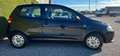 Volkswagen Fox Fox 1.2 Easy clima crna - thumbnail 3