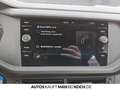 Volkswagen T-Cross 1.0 TSI PDC ACC SITZHZG LANE ASSIST Klima Schwarz - thumbnail 19
