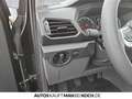 Volkswagen T-Cross 1.0 TSI PDC ACC SITZHZG LANE ASSIST Klima Schwarz - thumbnail 18