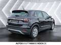 Volkswagen T-Cross 1.0 TSI PDC ACC SITZHZG LANE ASSIST Klima Schwarz - thumbnail 4