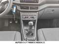 Volkswagen T-Cross 1.0 TSI PDC ACC SITZHZG LANE ASSIST Klima Schwarz - thumbnail 10