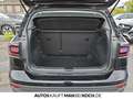 Volkswagen T-Cross 1.0 TSI PDC ACC SITZHZG LANE ASSIST Klima Schwarz - thumbnail 14