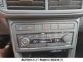 Volkswagen T-Cross 1.0 TSI PDC ACC SITZHZG LANE ASSIST Klima Schwarz - thumbnail 21