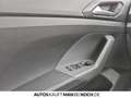Volkswagen T-Cross 1.0 TSI PDC ACC SITZHZG LANE ASSIST Klima Schwarz - thumbnail 13