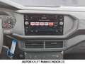 Volkswagen T-Cross 1.0 TSI PDC ACC SITZHZG LANE ASSIST Klima Schwarz - thumbnail 12