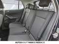 Volkswagen T-Cross 1.0 TSI PDC ACC SITZHZG LANE ASSIST Klima Schwarz - thumbnail 7