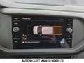 Volkswagen T-Cross 1.0 TSI PDC ACC SITZHZG LANE ASSIST Klima Schwarz - thumbnail 20