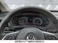 Volkswagen T-Cross 1.0 TSI PDC ACC SITZHZG LANE ASSIST Klima Schwarz - thumbnail 11