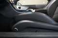 Mercedes-Benz C 180 CABRIO AMG LINE 9G-TRONIC NAVI/LED/SPORT Weiß - thumbnail 12