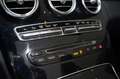 Mercedes-Benz C 180 CABRIO AMG LINE 9G-TRONIC NAVI/LED/SPORT Weiß - thumbnail 26