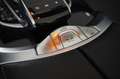 Mercedes-Benz C 180 CABRIO AMG LINE 9G-TRONIC NAVI/LED/SPORT Weiß - thumbnail 30