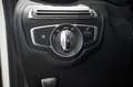 Mercedes-Benz C 180 CABRIO AMG LINE 9G-TRONIC NAVI/LED/SPORT Weiß - thumbnail 21
