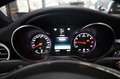 Mercedes-Benz C 180 CABRIO AMG LINE 9G-TRONIC NAVI/LED/SPORT Weiß - thumbnail 18