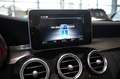 Mercedes-Benz C 180 CABRIO AMG LINE 9G-TRONIC NAVI/LED/SPORT Weiß - thumbnail 24