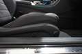 Mercedes-Benz C 180 CABRIO AMG LINE 9G-TRONIC NAVI/LED/SPORT Weiß - thumbnail 39