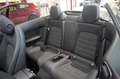 Mercedes-Benz C 180 CABRIO AMG LINE 9G-TRONIC NAVI/LED/SPORT Weiß - thumbnail 34