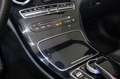 Mercedes-Benz C 180 CABRIO AMG LINE 9G-TRONIC NAVI/LED/SPORT Weiß - thumbnail 28
