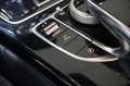 Mercedes-Benz C 180 CABRIO AMG LINE 9G-TRONIC NAVI/LED/SPORT Weiß - thumbnail 31