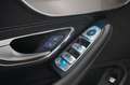 Mercedes-Benz C 180 CABRIO AMG LINE 9G-TRONIC NAVI/LED/SPORT Weiß - thumbnail 15