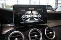 Mercedes-Benz C 180 CABRIO AMG LINE 9G-TRONIC NAVI/LED/SPORT Weiß - thumbnail 27