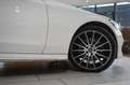 Mercedes-Benz C 180 CABRIO AMG LINE 9G-TRONIC NAVI/LED/SPORT Weiß - thumbnail 6