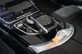 Mercedes-Benz C 180 CABRIO AMG LINE 9G-TRONIC NAVI/LED/SPORT Weiß - thumbnail 29