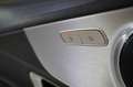 Mercedes-Benz C 180 CABRIO AMG LINE 9G-TRONIC NAVI/LED/SPORT Weiß - thumbnail 14