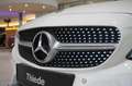 Mercedes-Benz C 180 CABRIO AMG LINE 9G-TRONIC NAVI/LED/SPORT Weiß - thumbnail 45