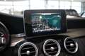 Mercedes-Benz C 180 CABRIO AMG LINE 9G-TRONIC NAVI/LED/SPORT Weiß - thumbnail 23
